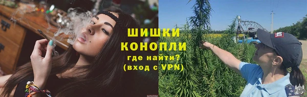 ALPHA PVP Алексеевка
