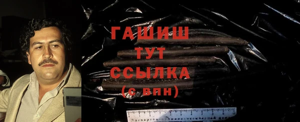 соль ск Алзамай