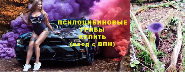 ALPHA PVP Алексеевка
