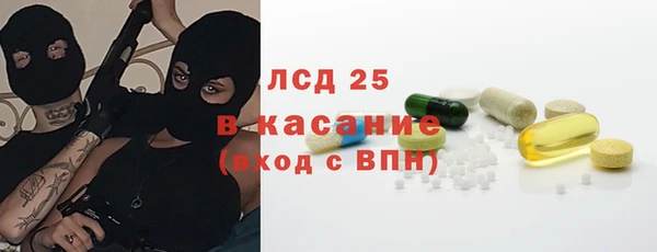 соль ск Алзамай