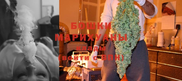 Альфа ПВП Остров