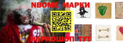 MDMA Premium VHQ Ирбит