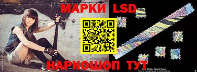 MDMA Premium VHQ Ирбит