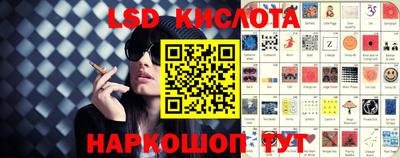 MDMA Premium VHQ Ирбит