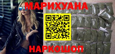 MDMA Premium VHQ Ирбит
