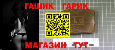 MDMA Premium VHQ Ирбит