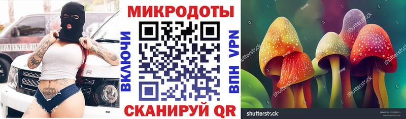 Псилоцибиновые грибы ЛСД Нижнеудинск
